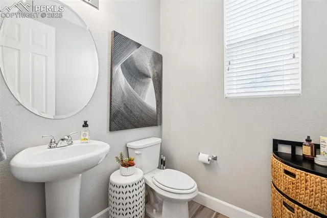 $864,000 | 5157 Sirbal Drive, Colorado Springs, CO 80924