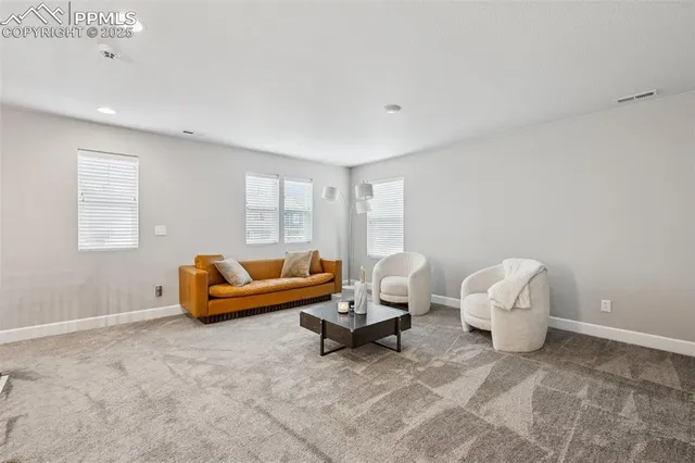 $864,000 | 5157 Sirbal Drive, Colorado Springs, CO 80924