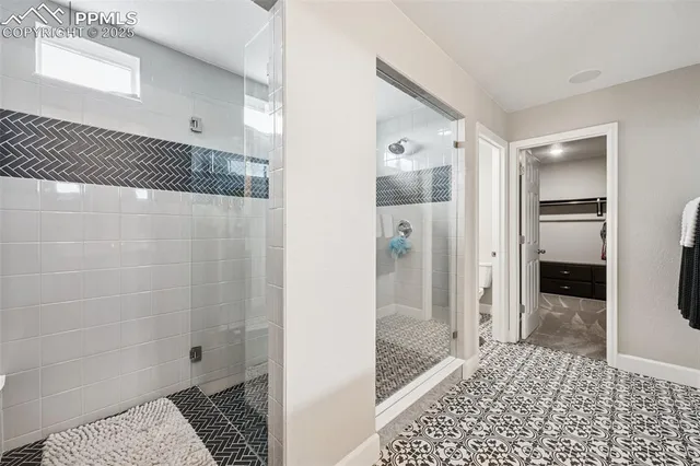 $864,000 | 5157 Sirbal Drive, Colorado Springs, CO 80924