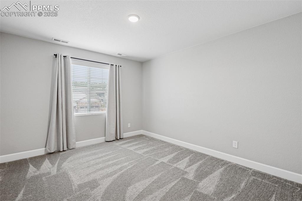 5157 Sirbal Drive Colorado Springs, CO 80924 - Photo 30 of 49