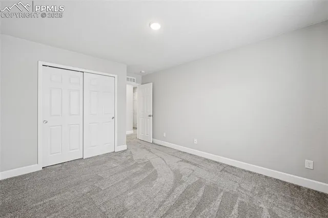 $864,000 | 5157 Sirbal Drive, Colorado Springs, CO 80924