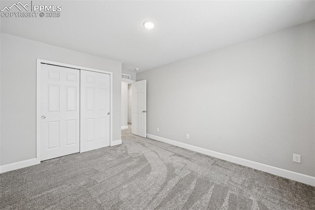 5157 Sirbal Drive Colorado Springs, CO 80924 - Photo 31 of 49