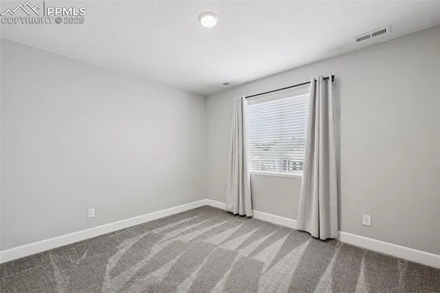 $864,000 | 5157 Sirbal Drive, Colorado Springs, CO 80924