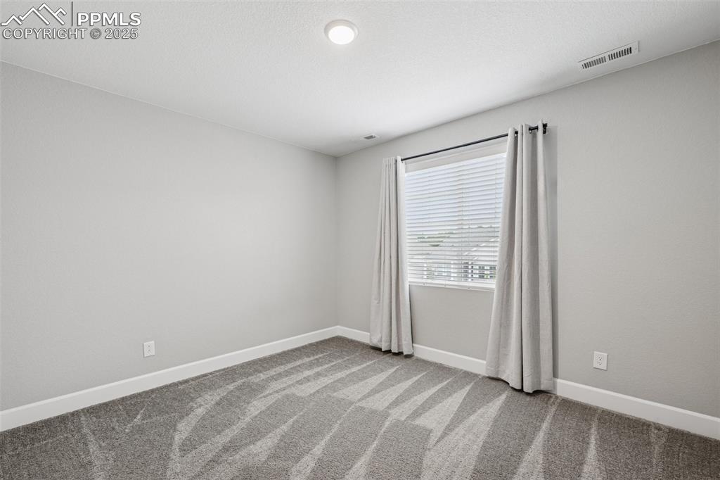 5157 Sirbal Drive Colorado Springs, CO 80924 - Photo 32 of 49