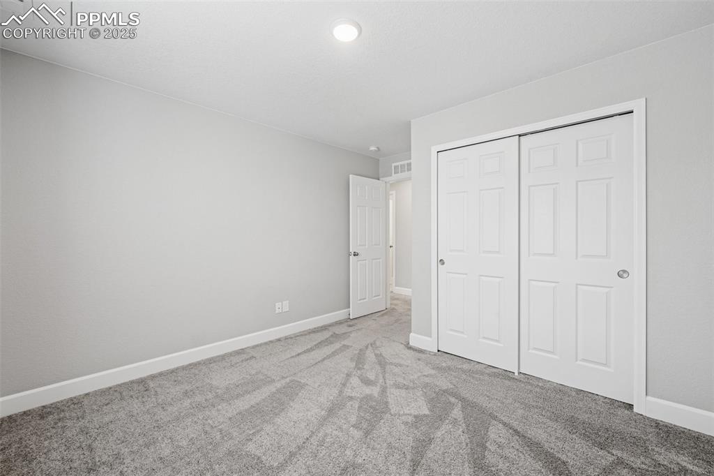 5157 Sirbal Drive Colorado Springs, CO 80924 - Photo 33 of 49