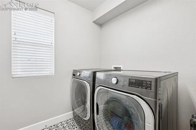 $864,000 | 5157 Sirbal Drive, Colorado Springs, CO 80924