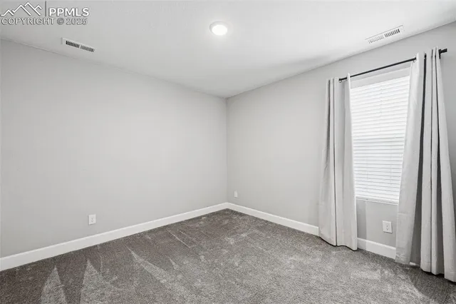 $864,000 | 5157 Sirbal Drive, Colorado Springs, CO 80924