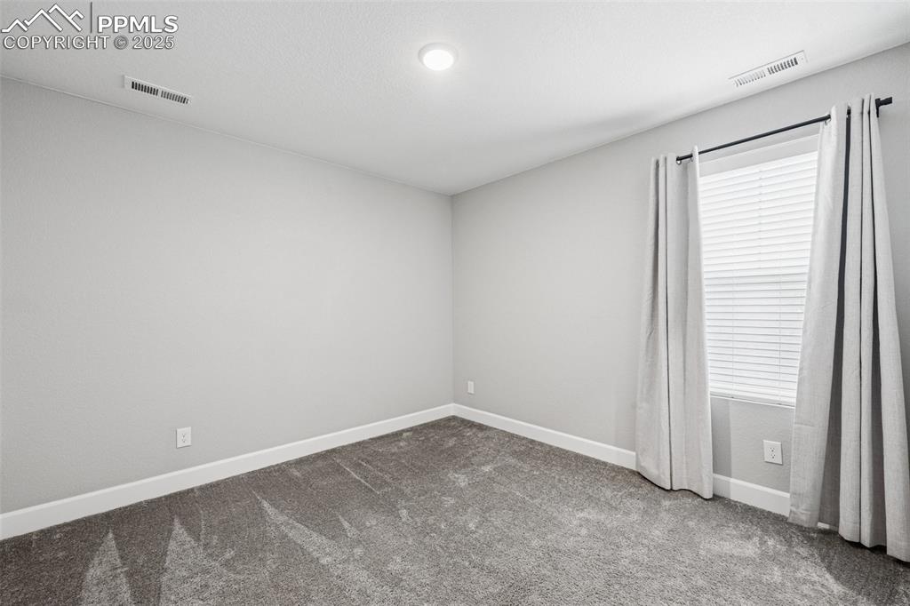 5157 Sirbal Drive Colorado Springs, CO 80924 - Photo 35 of 49