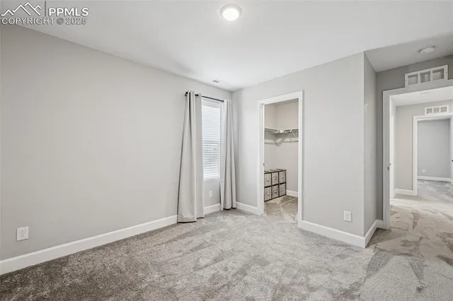 $864,000 | 5157 Sirbal Drive, Colorado Springs, CO 80924