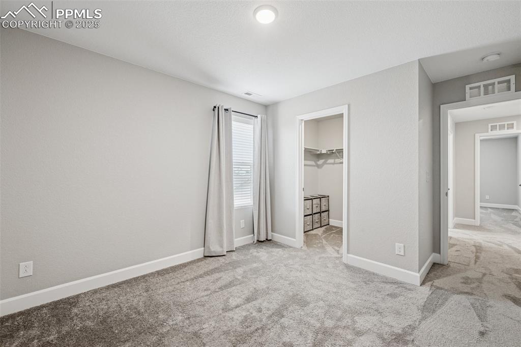 5157 Sirbal Drive Colorado Springs, CO 80924 - Photo 36 of 49