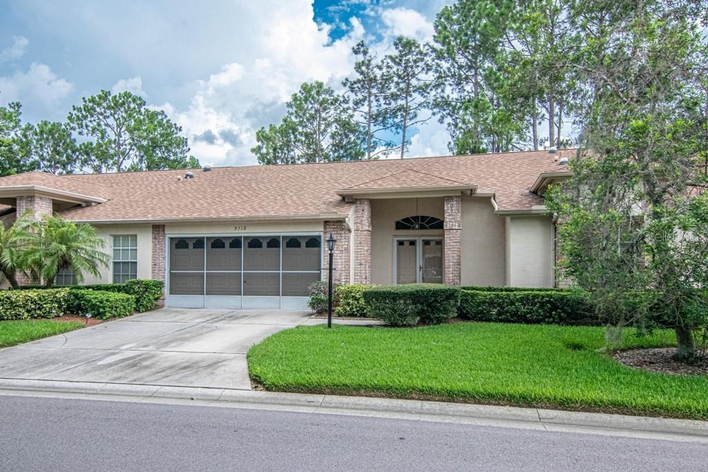 9718 Sweeping View Drive New Port Richey, FL 34655 - Photo 1 of 1 Gallery Image 1