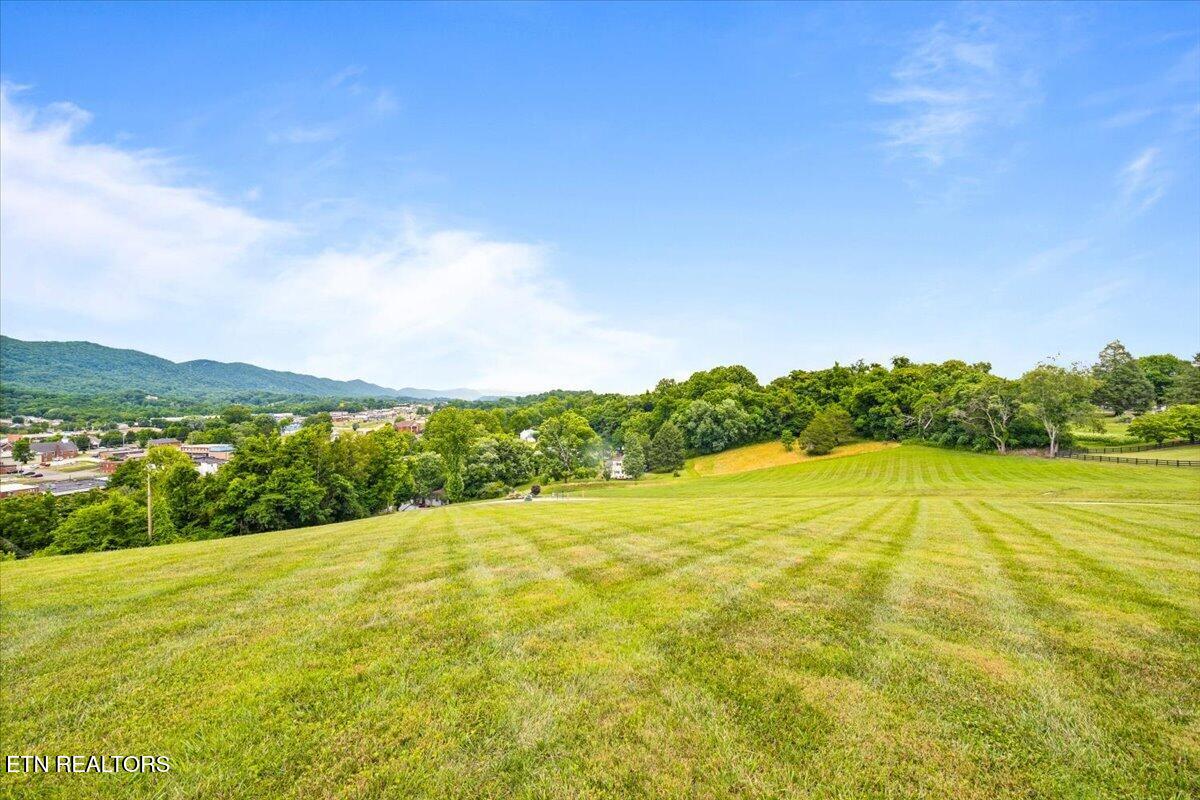 149 Island Ford Road Jacksboro, TN 37757 - Photo 49 of 60 58-149 Island Ford Rd