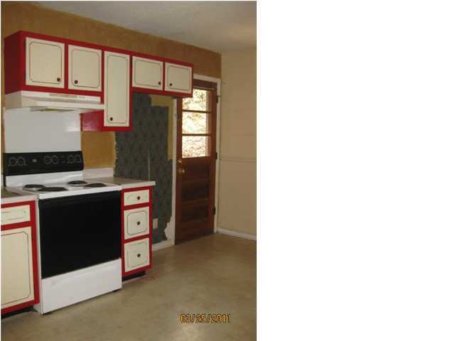 3828 Youngstown Road Chattanooga, TN 37406 - Photo 3 of 12 Additional Photo