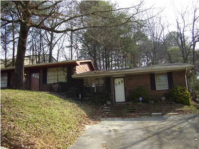 3828 Youngstown Road Chattanooga, TN 37406 - Photo 8 of 12 Additional Photo