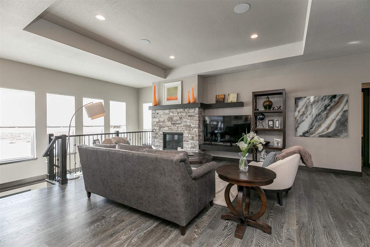 1139 Kettering Road Marion, IA 52302 - Photo 6 of 44 Gallery Image 6