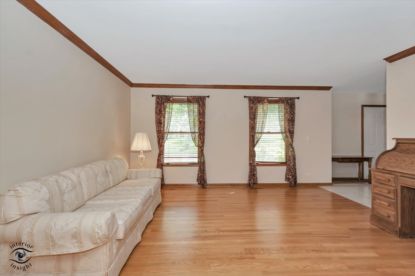 11515 Ellwood Greens Road Genoa, IL 60135 - Photo 6 of 47