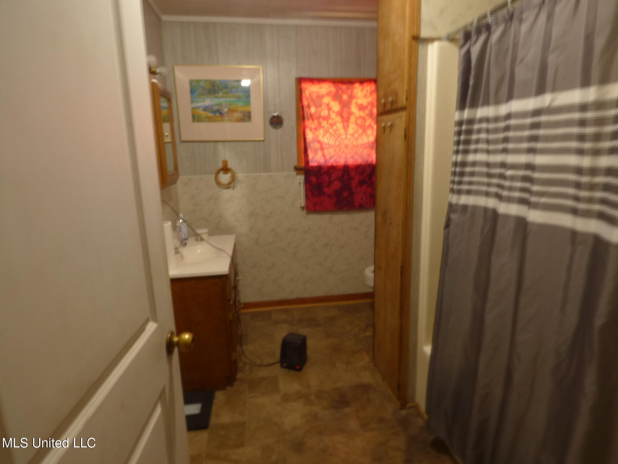 2848 Pleasant Grove Road Southeast Ruth, MS 39662 - Photo 6 of 13 P1340090