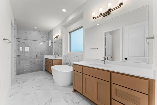 $736,900 | 4068 Ranch Home Drive, Waller, TX 77484