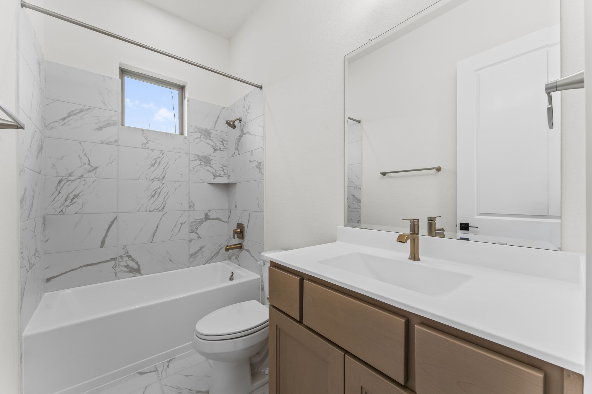 4068 Ranch Home Drive Waller, TX 77484 - Photo 11 of 19