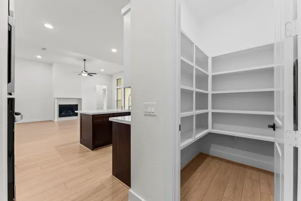 $736,900 | 4068 Ranch Home Drive, Waller, TX 77484