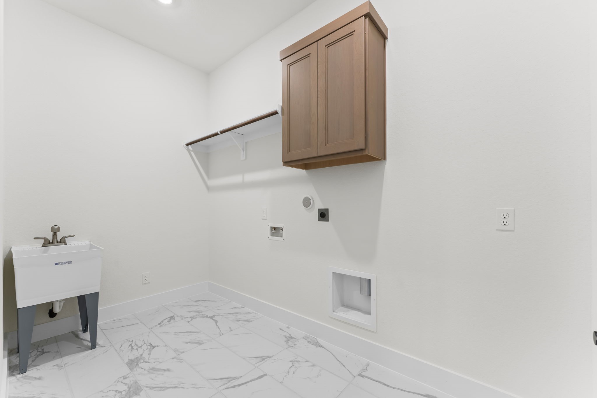 4068 Ranch Home Drive Waller, TX 77484 - Photo 13 of 19