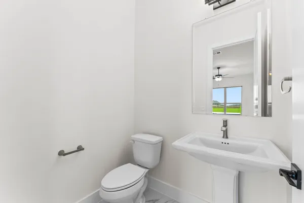 $736,900 | 4068 Ranch Home Drive, Waller, TX 77484