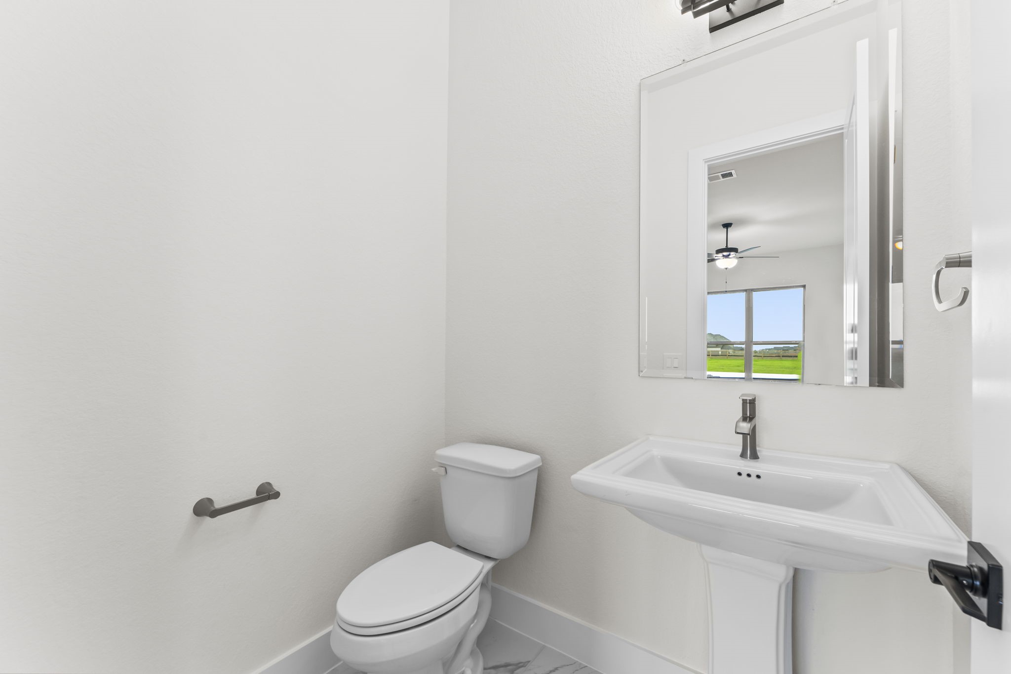 4068 Ranch Home Drive Waller, TX 77484 - Photo 14 of 19