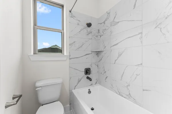 $736,900 | 4068 Ranch Home Drive, Waller, TX 77484