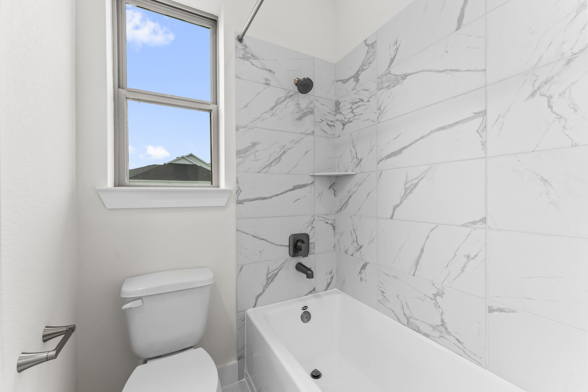 4068 Ranch Home Drive Waller, TX 77484 - Photo 15 of 19