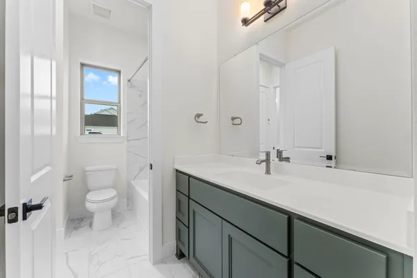 $736,900 | 4068 Ranch Home Drive, Waller, TX 77484