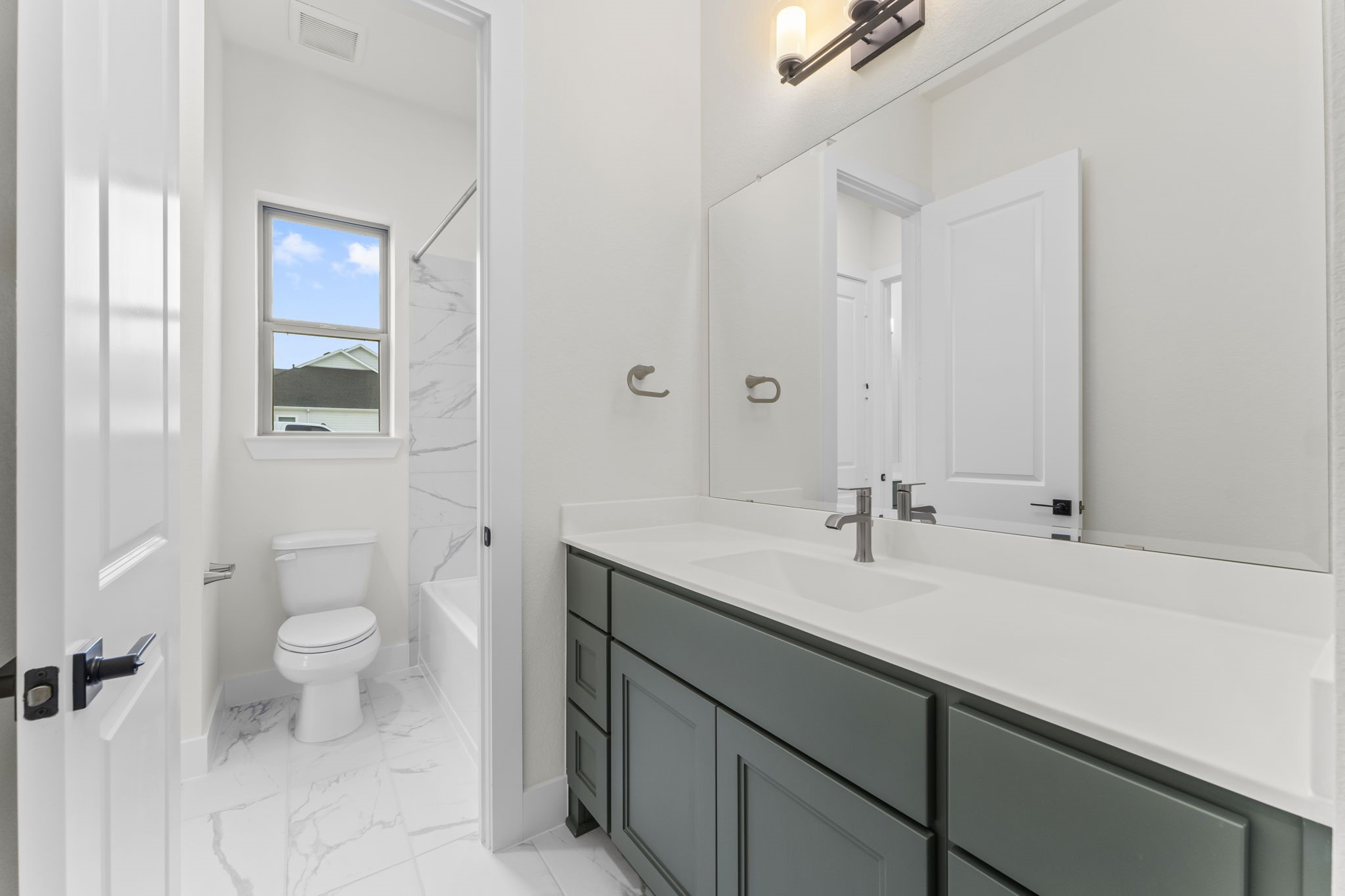 4068 Ranch Home Drive Waller, TX 77484 - Photo 16 of 19