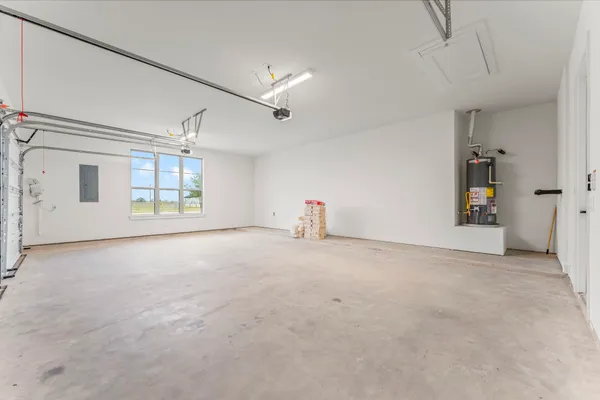 $736,900 | 4068 Ranch Home Drive, Waller, TX 77484