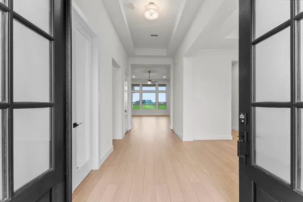 $736,900 | 4068 Ranch Home Drive, Waller, TX 77484