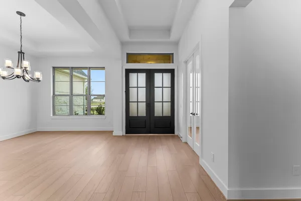 $736,900 | 4068 Ranch Home Drive, Waller, TX 77484