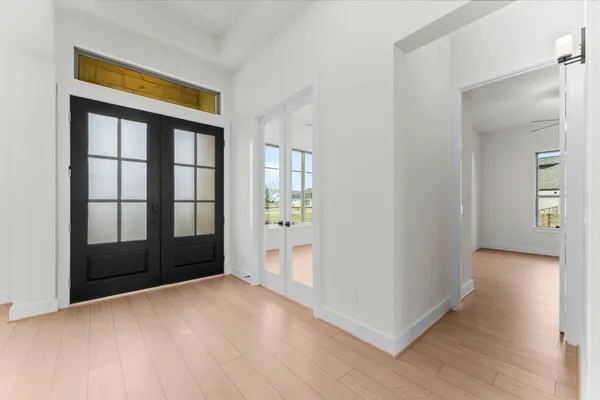 $736,900 | 4068 Ranch Home Drive, Waller, TX 77484