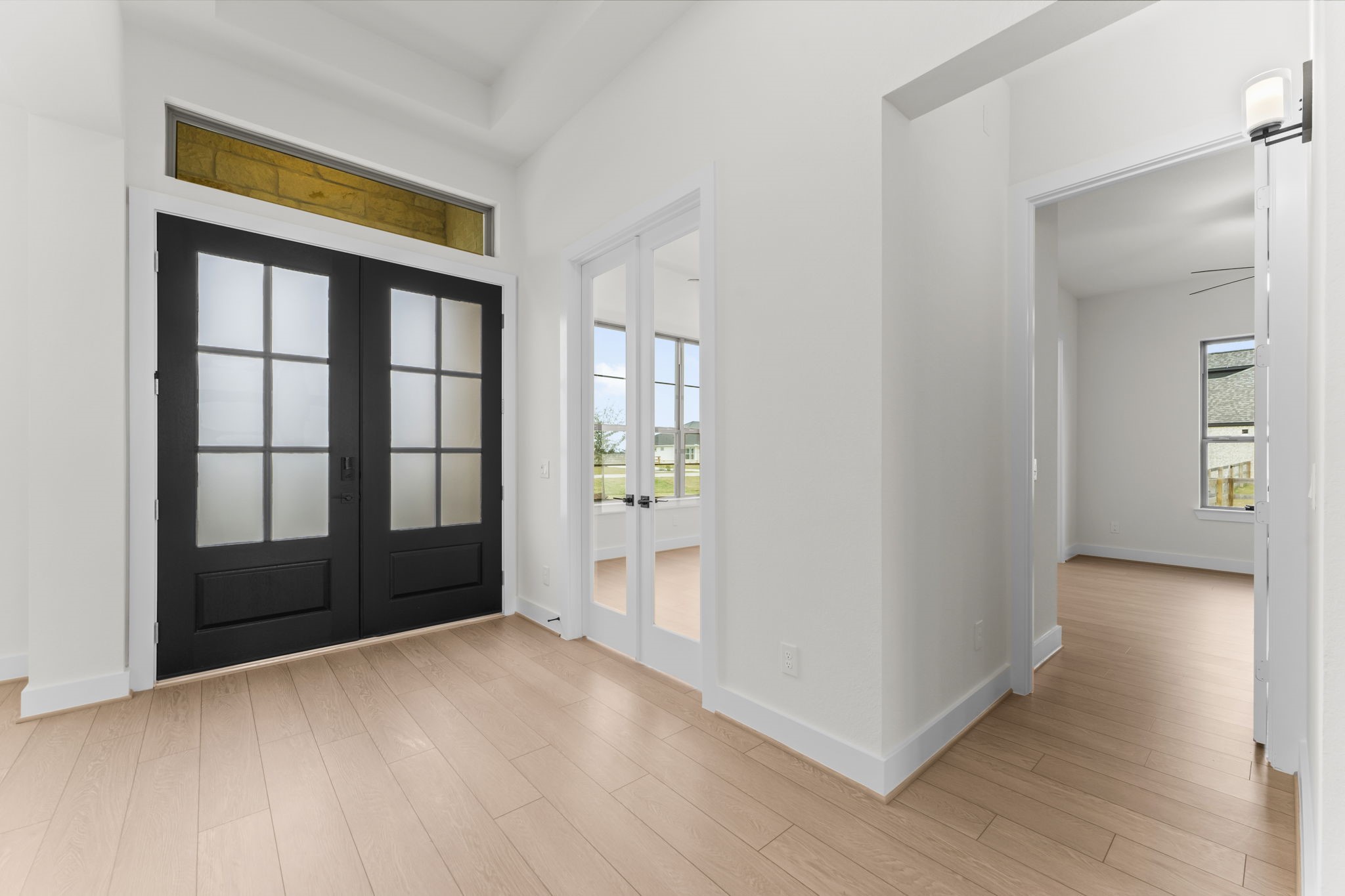 4068 Ranch Home Drive Waller, TX 77484 - Photo 5 of 19