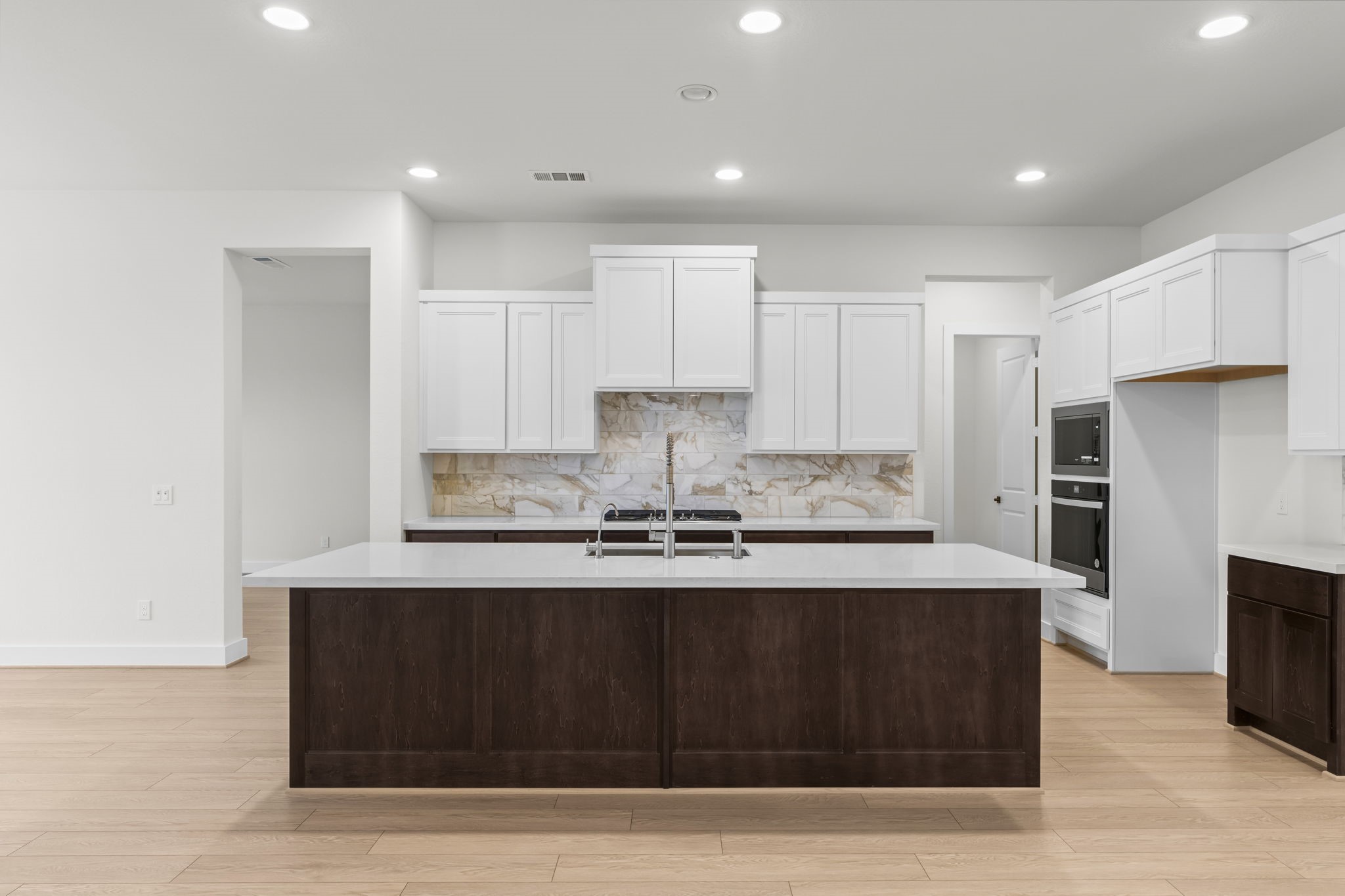 4068 Ranch Home Drive Waller, TX 77484 - Photo 6 of 19