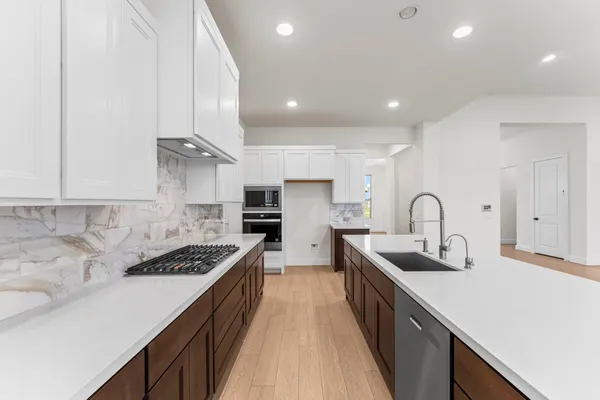 $736,900 | 4068 Ranch Home Drive, Waller, TX 77484