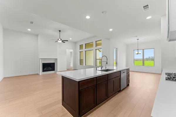 $736,900 | 4068 Ranch Home Drive, Waller, TX 77484