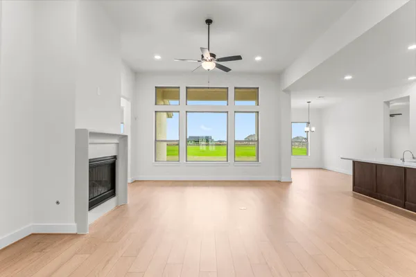 $736,900 | 4068 Ranch Home Drive, Waller, TX 77484