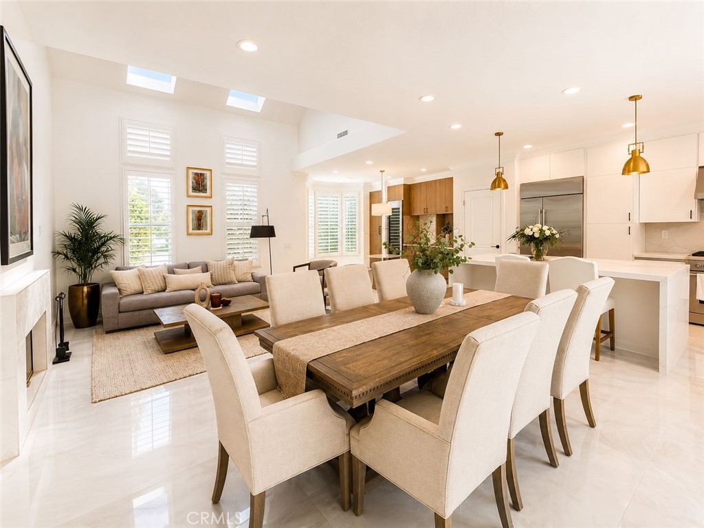 15 Tether Moon Lane Ladera Ranch, CA 92694 - Photo 5 of 65