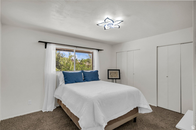 3334 Ute Road St. George, UT 84790 - Photo 24 of 33