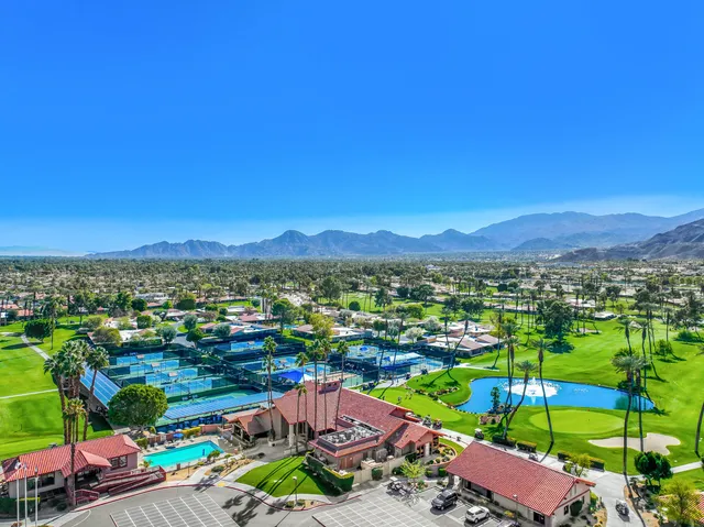 $289,000 | 44 Malaga Drive, Rancho Mirage, CA 92270