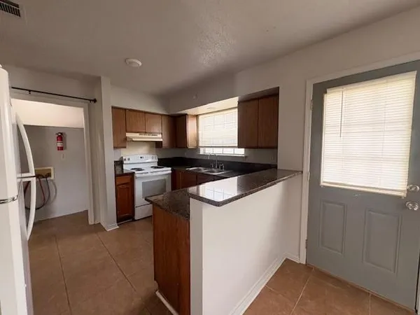 $1,250 | 108 Pkwy N Drive, Unit 108, Slidell, LA 70458