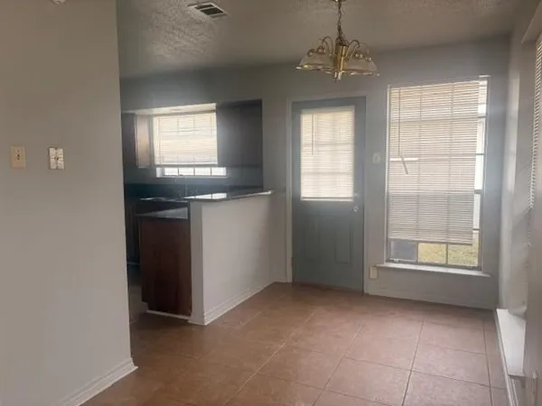 $1,250 | 108 Pkwy N Drive, Unit 108, Slidell, LA 70458