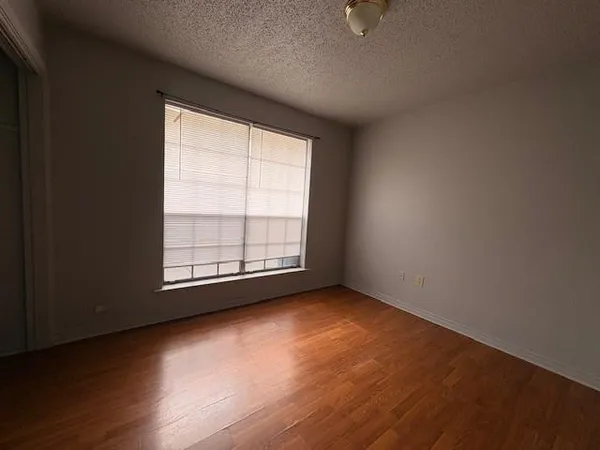 $1,250 | 108 Pkwy N Drive, Unit 108, Slidell, LA 70458