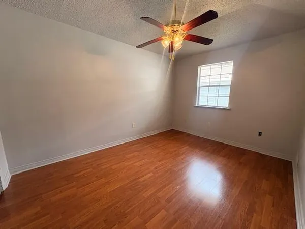 $1,250 | 108 Pkwy N Drive, Unit 108, Slidell, LA 70458