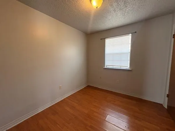 $1,250 | 108 Pkwy N Drive, Unit 108, Slidell, LA 70458