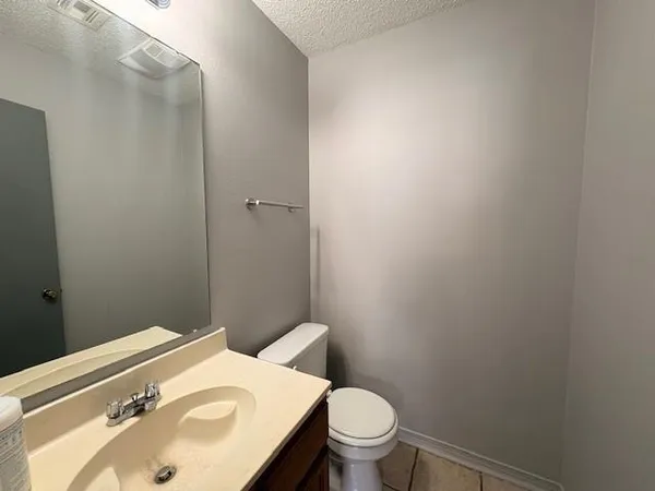 $1,250 | 108 Pkwy N Drive, Unit 108, Slidell, LA 70458