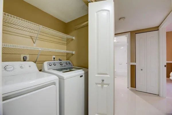 $2,800 | 8330 Northwest 103rd Street, Unit 101B, Hialeah, FL 33016